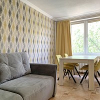 Продаж 3к квартири вул. Малишка, 37, Дніпровський р-н, метро Чернігівська Киев