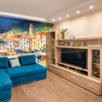 Продаж 3-к квартири  вул. Олени Пчілки 2б Киев