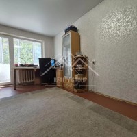 Продаж 2к квартири, середній поверх. (еВідновлення) Кривой Рог