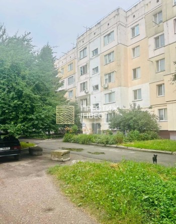 Продаж 2 кімнатної квартири по вул.Завокзальна - фото 1