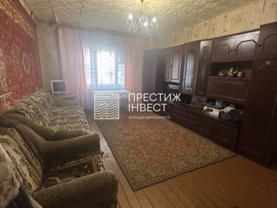 Терміновий продаж 2к.квартири за ж/д вокзалом Борисполь