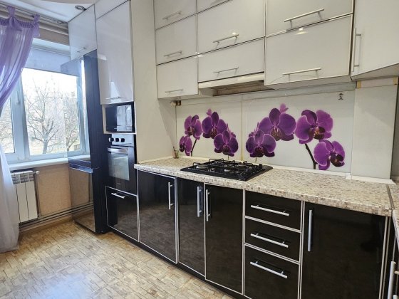 Продаж 3к Леваневського 30, Автономка Белая Церковь