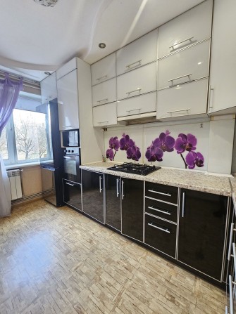 Продаж 3к Леваневського 30, Автономка - фото 1
