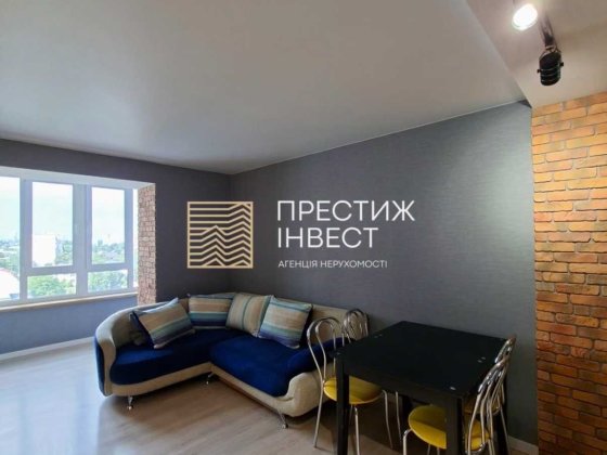 Продаж 2 кімнатної квартири по вул Головатого Борисполь