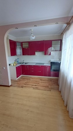 Продаж  1к квартири ЖК Купава, вул.Симоненка, м.Бровари - фото 1