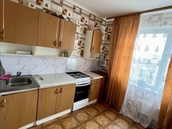 ‼️Продаж 1 кім квартири на Піщаному масиві‼️ Белая Церковь
