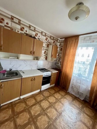 ‼️Продаж 1 кім квартири на Піщаному масиві‼️ - фото 1