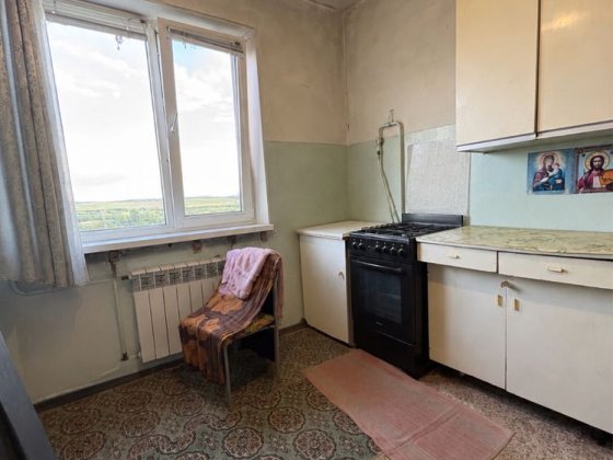 Продаж 2-кімнатної квартири м.Біла Церква Біла Церква
