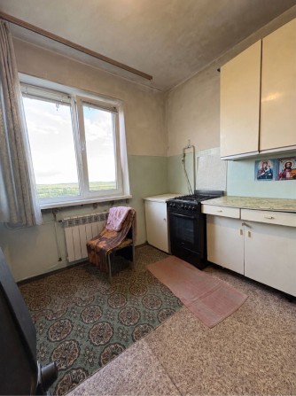 Продаж 2-кімнатної квартири м.Біла Церква - фото 1