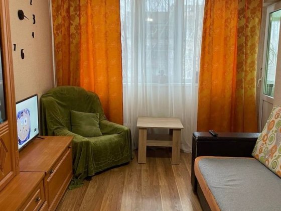 Продаж 2 квартири вул Петропавлівська. Державні програми Борисполь