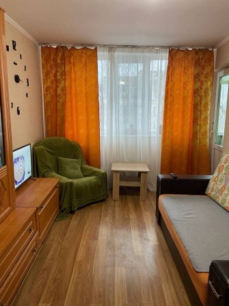 Продаж 2 квартири вул Петропавлівська. Державні програми - фото 1