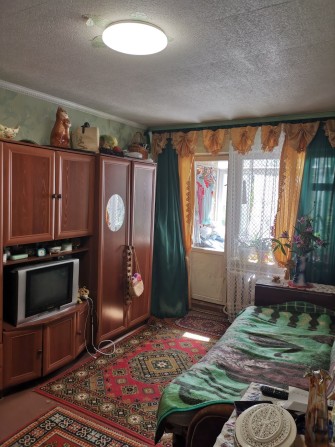 Продаж одно кімнатної квартири - фото 1