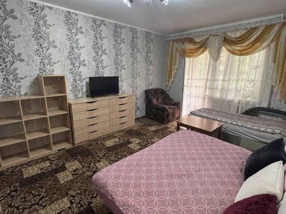 Продаж одно кімнатної квартири Белая Церковь