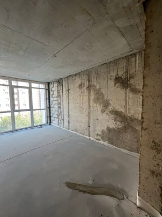 1-кімнатна 46,2 м² | Центр Бучі | Видова квартира | 36 000$ - фото 1