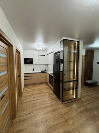 Продаж 2 кім квартири ‼️ Бровари ‼️ ГЕНЕРАТОР‼️ єОселя - фото 1