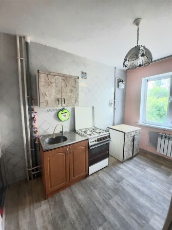 Продам 2к.квартиру на Леваневського - фото 1