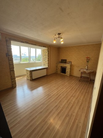 Продам 2-кімнатну квартиру 56 м² | Кондиціонер | Бойлер | Камін | 59 000 $ - фото 1