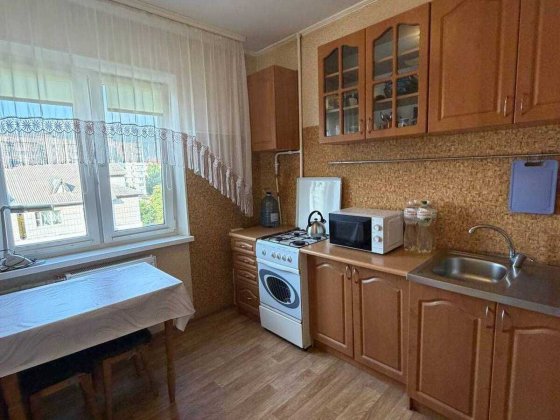 Продаж 1-ної квартири, Центр Белая Церковь