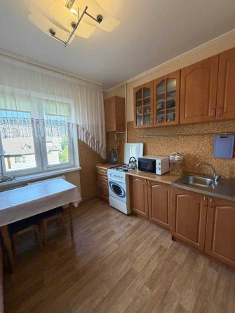 Продаж 1-ної квартири, Центр - фото 1