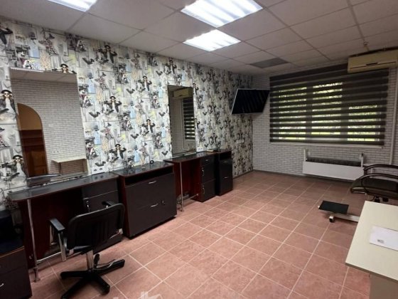 Продаж квартири, Олімпійська, 2 Бровари