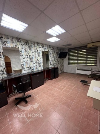 Продаж квартири, Олімпійська, 2 Бровари - фото 1