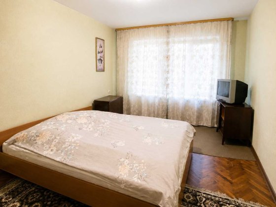 Продаж квартири Бровари Незалежності ‼️