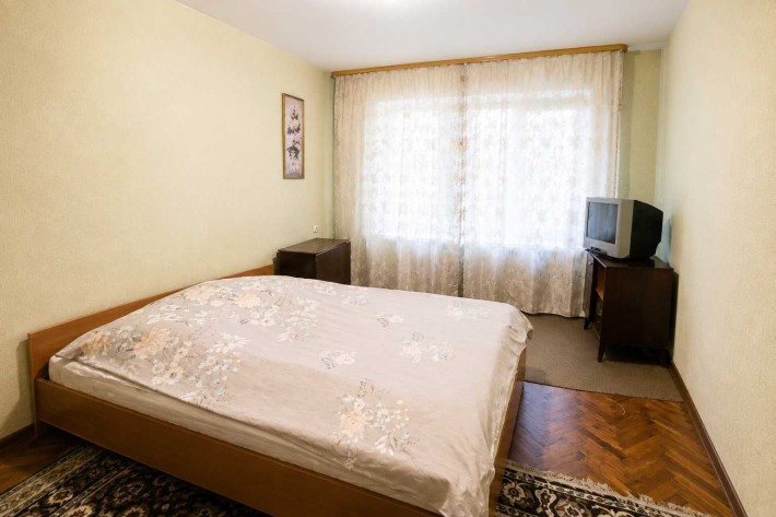 Продаж квартири Бровари Незалежності ‼️ - фото 1