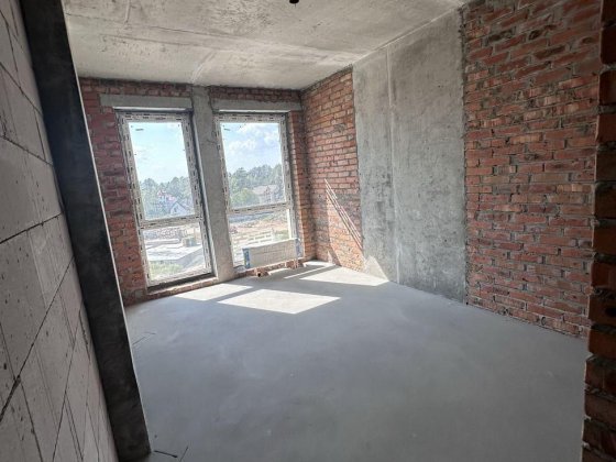 Продаж 2к.квартири ЖК Медісон Гарден, Бровари, Держ.програми