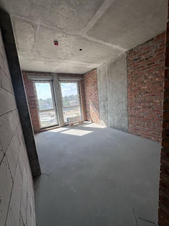 Продаж 2к.квартири ЖК Медісон Гарден, Бровари, Держ.програми - фото 1