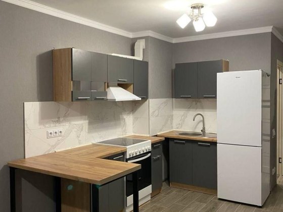 Продаж 1к.квартири ЖК Атлант на Київській,Симоненка,Бровари, Держ.програми