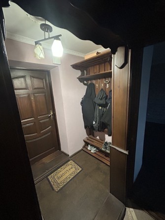 Продаж квартири 1 кімнатної - фото 1