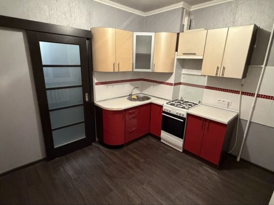 Продам 1 но кім кв Леваневсього Белая Церковь
