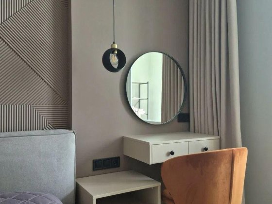 Продаж 2-к квартири ЖК "Madison Gardens", Київська, Бровари, Держ.програми