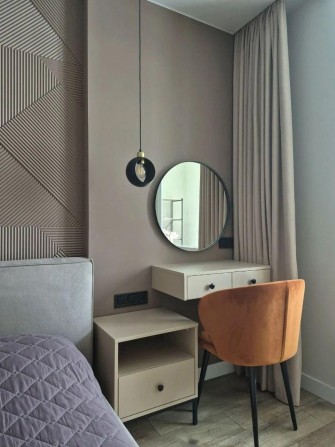 Продаж 2-к квартири ЖК "Madison Gardens", Київська, Бровари, Держ.програми - фото 1