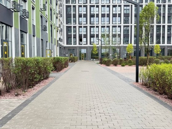 2 квартира з терасою є сертифіковане укриття БЕЗ КОМІСІЇ Буча