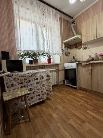 Продаж квартири 1 кім. вул.В.Гудзя(сертифікат, ваучер, постанова) - фото 1