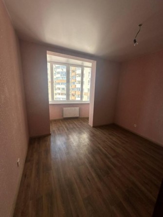 Продаж 3-к 77 кв м Київський Шлях 95 - фото 1