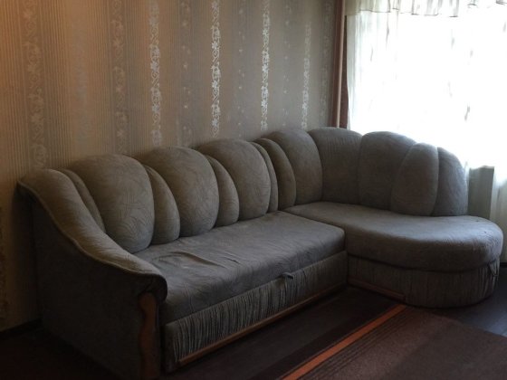 Продаж 2-кім квартири,вул Київська 292