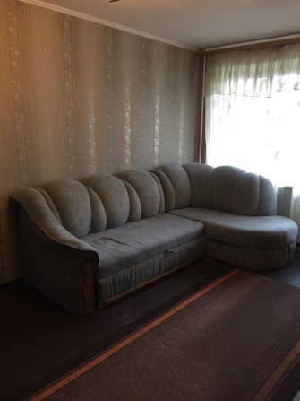 Продаж 2-кім квартири,вул Київська 292 - фото 1