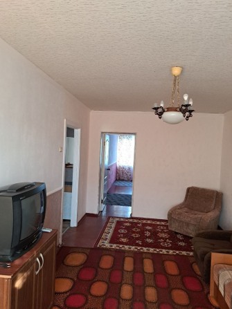 Продаж двокімнатної квартири - фото 1