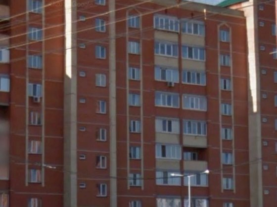 Продаж 2х кімнатної квартири 76 м2 в м. Бориспіль Борисполь