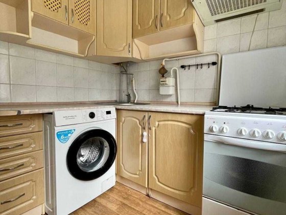 Продаж 2-ної квартири, Піонерська Біла Церква