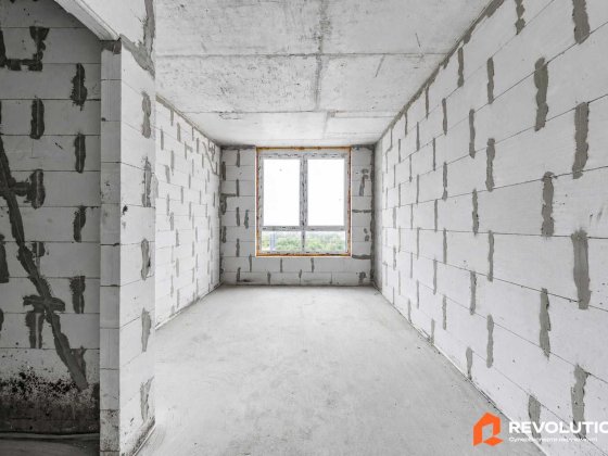 Без комісії. Продаж 1к квартири 38м2, м. Буча ЖМ Нова Буча, єОселя Буча