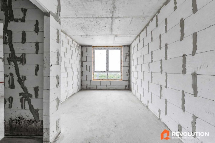 Без комісії. Продаж 1к квартири 38м2, м. Буча ЖМ Нова Буча, єОселя - фото 1