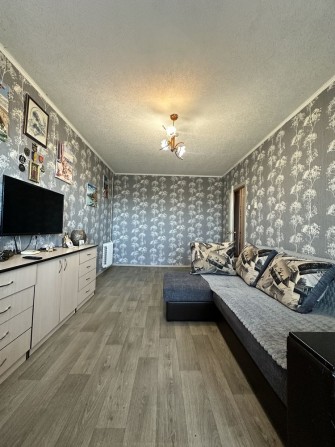 Продам 2 кімнатну квартиру вул.Княгині Ольги - фото 1