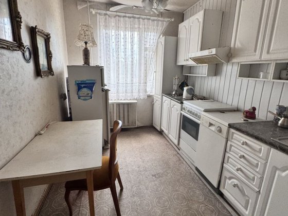 Продаж 3 кім нижній ДНС Белая Церковь