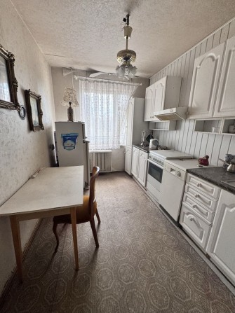 Продаж 3 кім нижній ДНС - фото 1