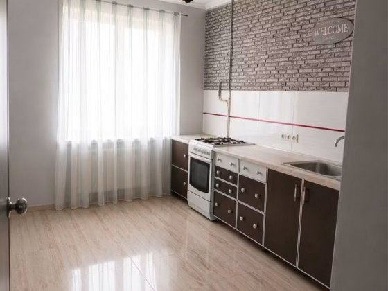 Продаж 3 кім квартири!м Біла Церква!ЦентрКурсова Белая Церковь