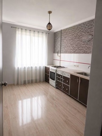 Продаж 3 кім квартири!м Біла Церква!ЦентрКурсова - фото 1