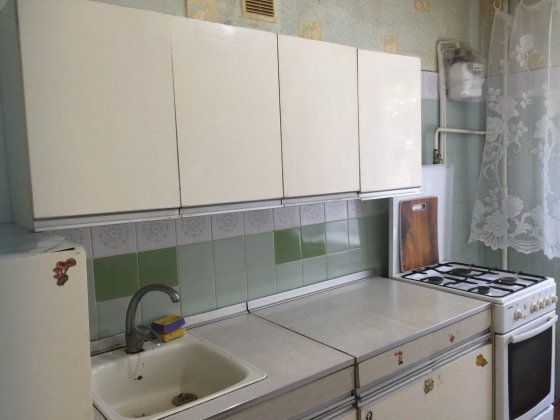 Продаж 3-кім квартири,бул. Незалежності 12